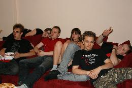 Einweihungsfeier-Jascha-2009-16_kl.jpg